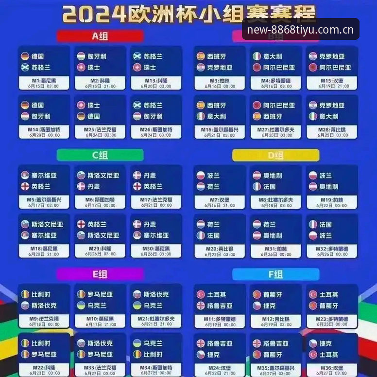 欧联杯夺冠夜现场体验——8868体育用户必备观赛知识