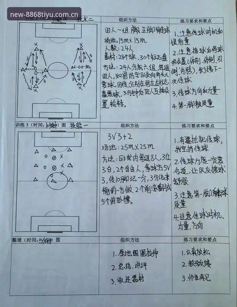 8868体育官网实用指南：新手必备的体育地址操作技巧