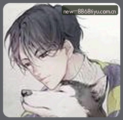 赵强