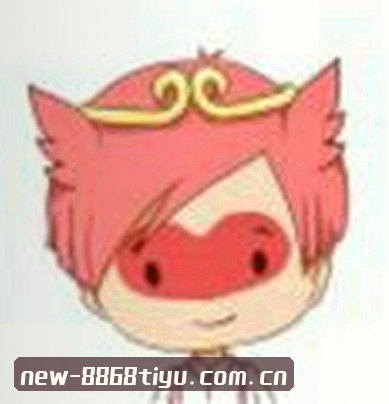 吴悦